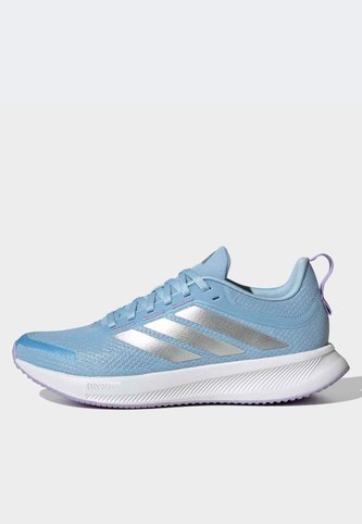 Tenis Running adidas Performance Runblaze Celeste adidas Performance