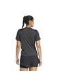 CAMISETA ADIDAS MUJER JH1392 Talla L de adidas Performance