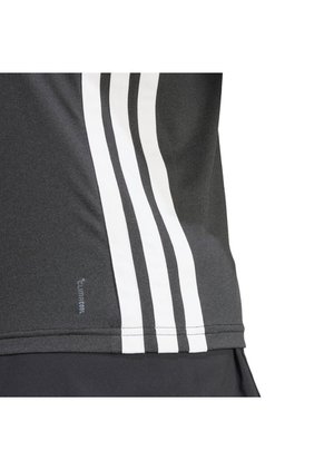 CAMISETA ADIDAS MUJER JH1392 Talla L