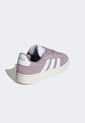 Tenis Lifestyle Lila-Blanco-Marfil adidas Sportswear Grand Court Alpha 00S de adidas Performance