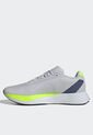 Tenis Running adidas Performance Duramo SL Gris de adidas Performance
