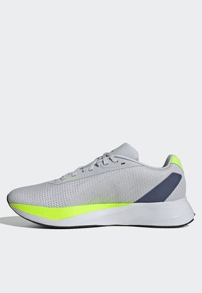 Tenis Running adidas Performance Duramo SL Gris