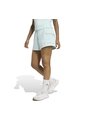SHORT ADIDAS MUJER JV7262 Talla M de adidas Performance