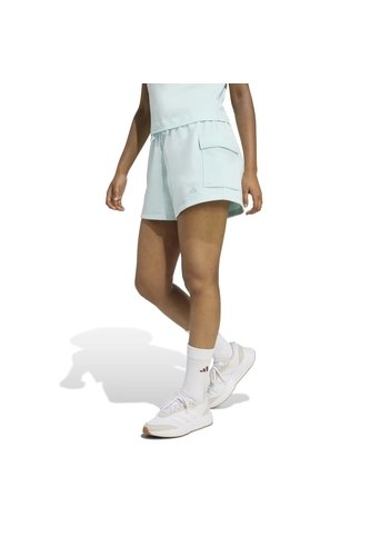 SHORT ADIDAS MUJER JV7262 Talla M adidas Performance