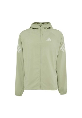 CHAQUETA ADIDAS HOMBRE KY7468 Talla S adidas Performance
