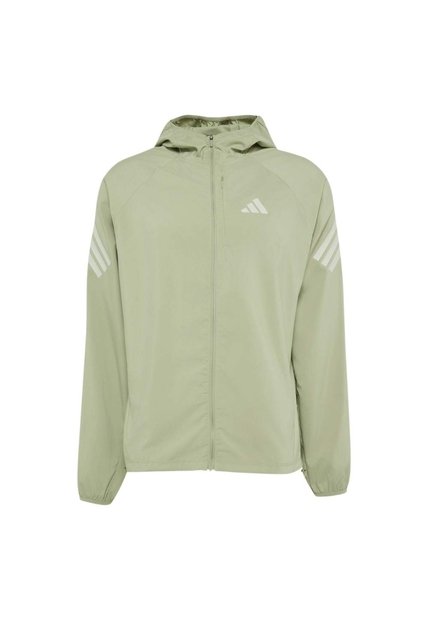CHAQUETA ADIDAS HOMBRE KY7468 Talla S