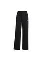 SUDADERA ADIDAS MUJER JC5921 Talla XS de adidas Performance