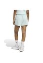 SHORT ADIDAS MUJER JV7262 Talla M de adidas Performance