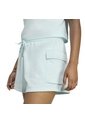 SHORT ADIDAS MUJER JV7262 Talla M de adidas Performance
