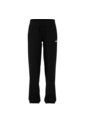 SUDADERA ADIDAS MUJER JC5921 Talla XS de adidas Performance