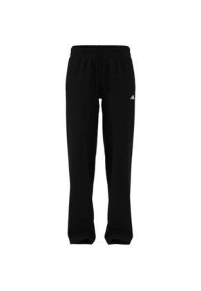SUDADERA ADIDAS MUJER JC5921 Talla XS