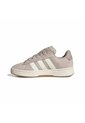 TENIS ADIDAS MUJER JI1719 GRAND COURT A Talla 8 de adidas Performance