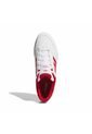 TENIS ADIDAS HOMBRE KI1059 HOOPS CLASSIC Talla 7.5 de adidas Performance