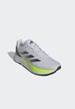 Tenis Running adidas Performance Duramo SL Gris de adidas Performance
