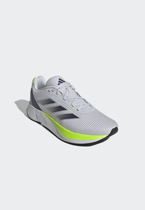 Tenis Running adidas Performance Duramo SL Gris
