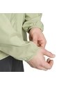 CHAQUETA ADIDAS HOMBRE KY7468 Talla S de adidas Performance