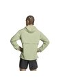 CHAQUETA ADIDAS HOMBRE KY7468 Talla S de adidas Performance