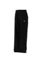 SUDADERA ADIDAS MUJER JC5921 Talla XS de adidas Performance