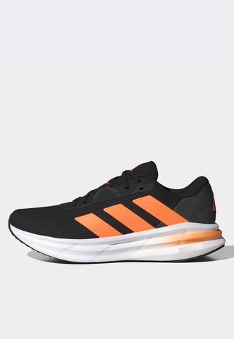 Tenis Running adidas Performance Galaxy 7 Negro adidas Performance