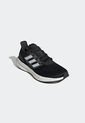 Tenis Running Negro-Blanco-Gris adidas Performance Pureboost 22 de adidas Performance