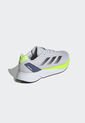 Tenis Running adidas Performance Duramo SL Gris de adidas Performance