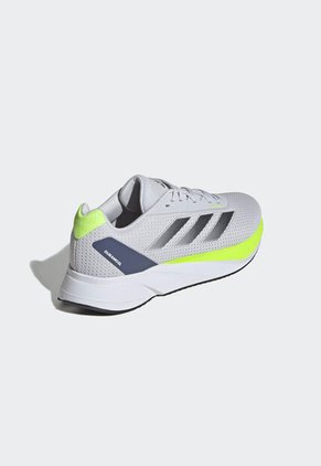 Tenis Running adidas Performance Duramo SL Gris