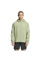 CHAQUETA ADIDAS HOMBRE KY7468 Talla S de adidas Performance