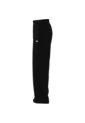 SUDADERA ADIDAS MUJER JC5921 Talla XS de adidas Performance