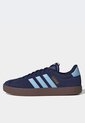 Tenis Lifestyle adidas Sportswear VL Court 3.0 Azul de adidas Performance