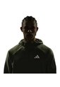 CHAQUETA ADIDAS HOMBRE KY7468 Talla S de adidas Performance