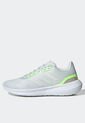 Tenis adidas Performance Runfalcon 2.0 Verde de adidas Performance