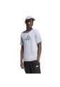 CAMISETA ADIDAS HOMBRE JZ5051 Talla S de adidas Performance