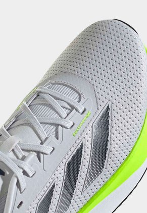 Tenis Running adidas Performance Duramo SL Gris