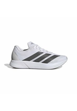 TENIS ADIDAS MUJER JR3236 DURAMO RC2 Talla 7.5