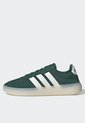 Tenis Lifestyle adidas Sportswear Barreda Decode Verde de adidas Performance