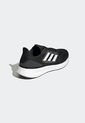 Tenis Running Negro-Blanco-Gris adidas Performance Pureboost 22 de adidas Performance
