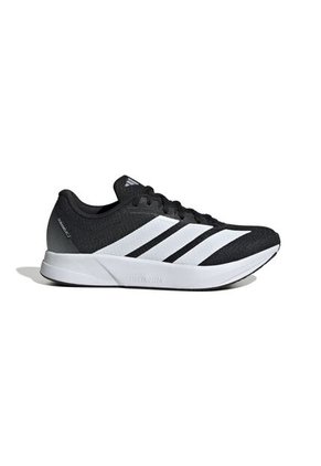 TENIS ADIDAS MUJER JS4435 DURAMO RC2 Talla 7