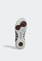 Tenis Basketball Negro-Vino-Gris adidas Performance D.O.N. Issue 5 de adidas Performance