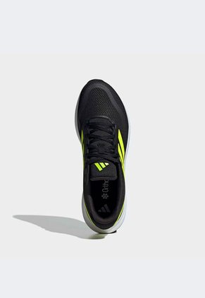 Tenis Running adidas Performance Runfalcon 5 Negro