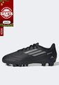 Guayos adidas Performance Deportivo III FxG Negro de adidas Performance