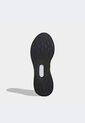Tenis Running adidas Performance Runfalcon 5 Negro de adidas Performance