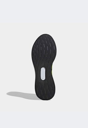 Tenis Running adidas Performance Runfalcon 5 Negro