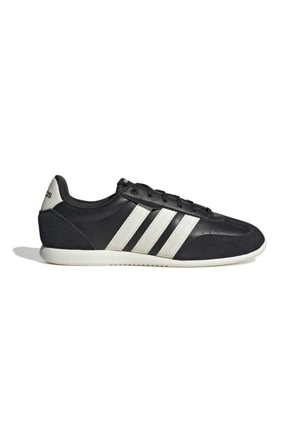 TENIS ADIDAS MUJER KI6725 BARREDA LO Talla 8.5