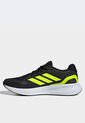 Tenis Running adidas Performance Runfalcon 5 Negro de adidas Performance