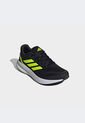 Tenis Running adidas Performance Runfalcon 5 Negro de adidas Performance