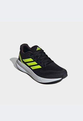 Tenis Running adidas Performance Runfalcon 5 Negro