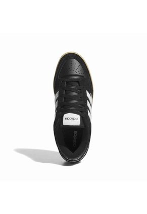 TENIS ADIDAS MUJER KK0981 BREAK START B Talla 7.5