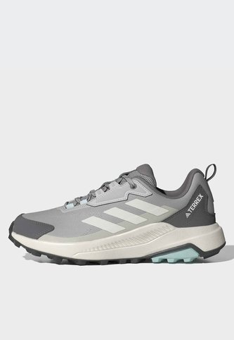 Tenis Outdoor adidas TERREX Anylander Gris adidas Performance