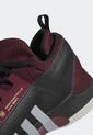 Tenis Basketball Negro-Vino-Gris adidas Performance D.O.N. Issue 5 de adidas Performance