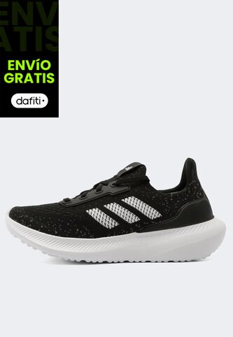 Tenis Running adidas Performance Ultra Energy Negro adidas Performance